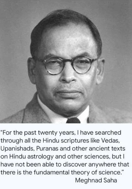 IndianGeostrat's tweet photo. @Concious02 @RebelSanyasi Fuck your Vedas and Upanishads. Those things have no value in today's world. https://t.co/jxKup76XNY