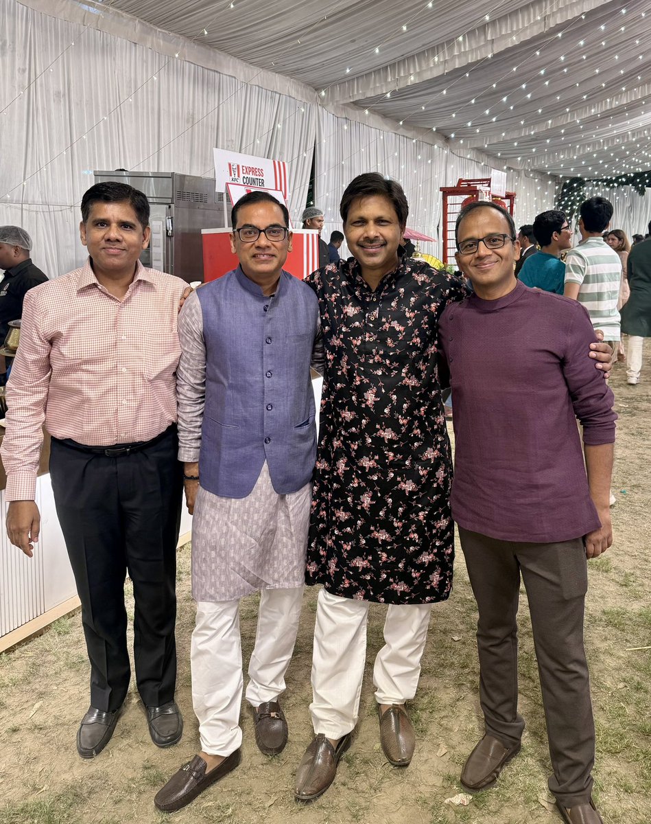 Dr Hari Om tweet media