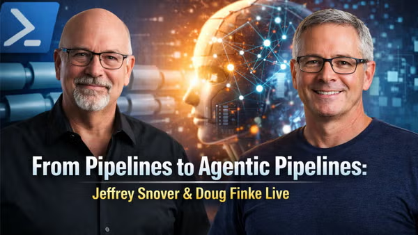 Doug Finke tweet media