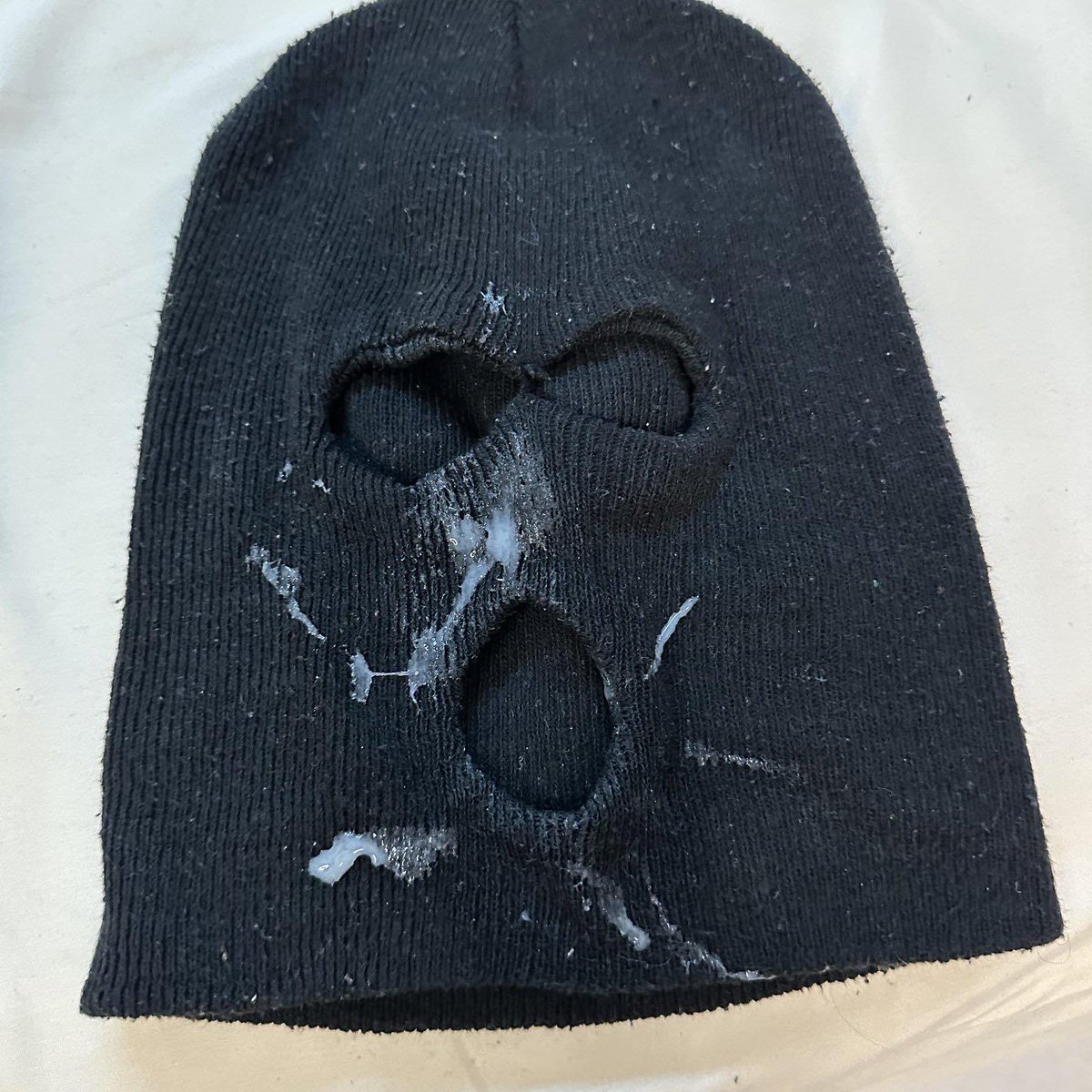 Luca Polo tweet media