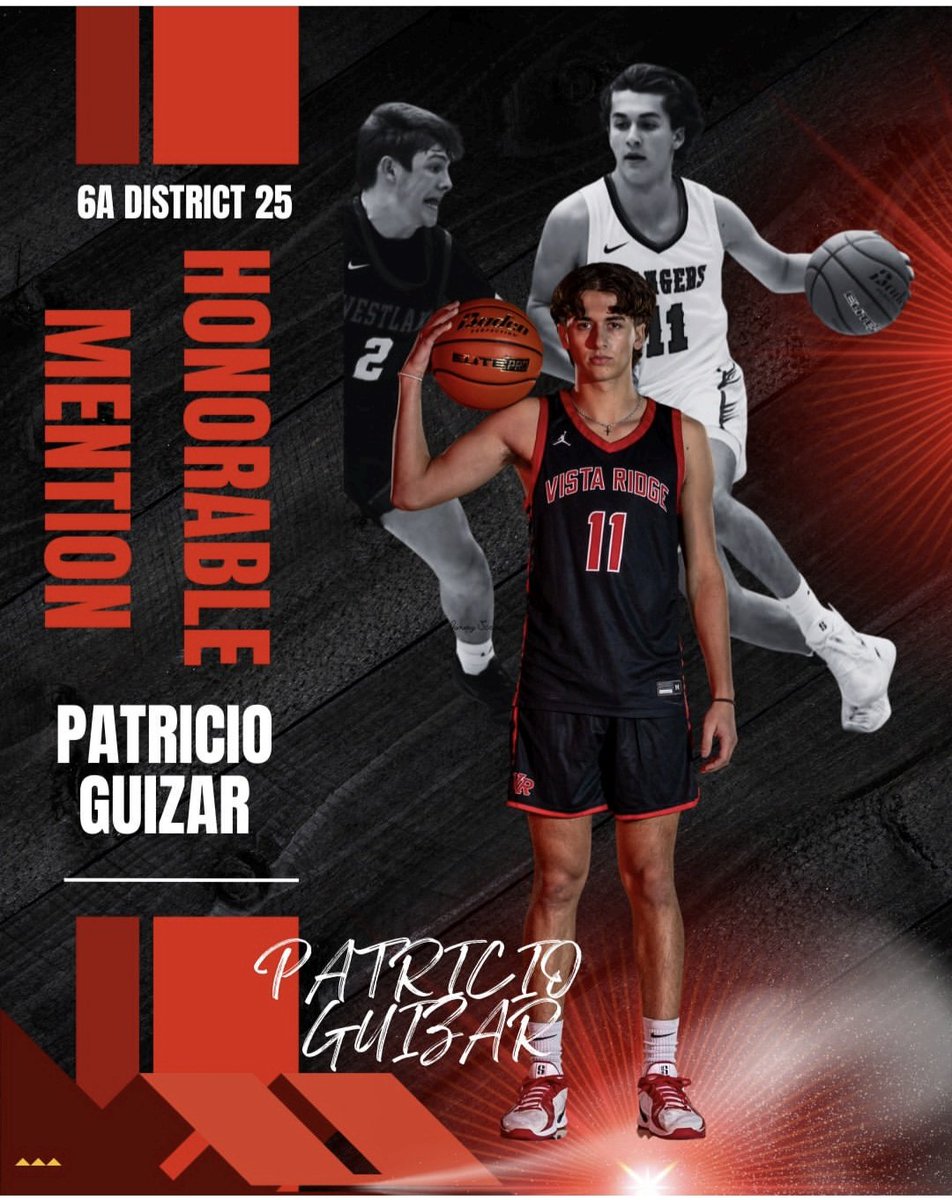 VR_Hoops tweet media