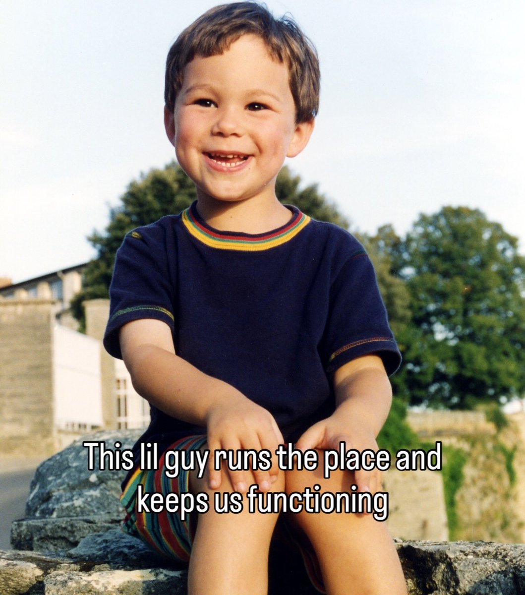 Endpoint CeX tweet media