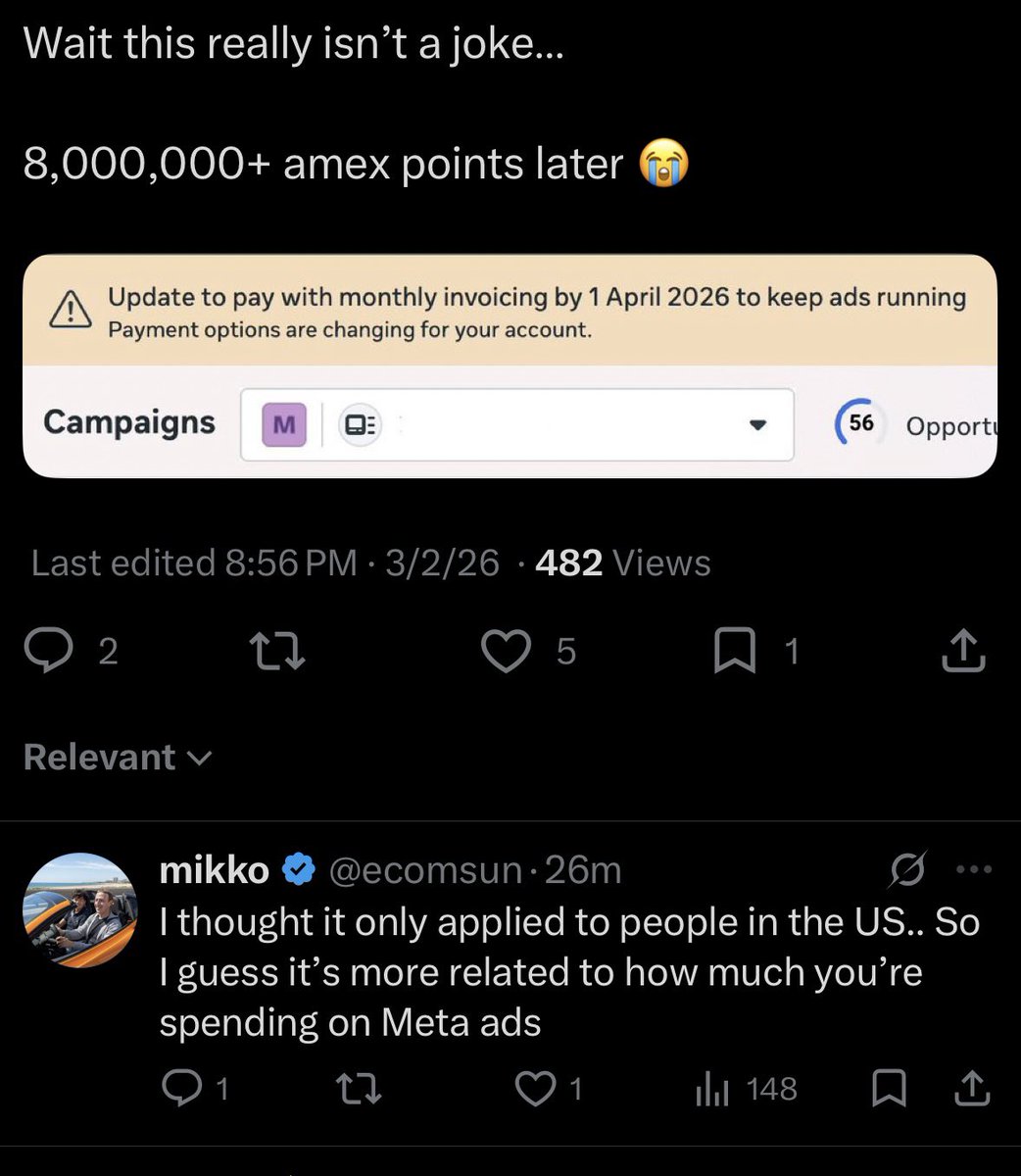 George284 tweet media