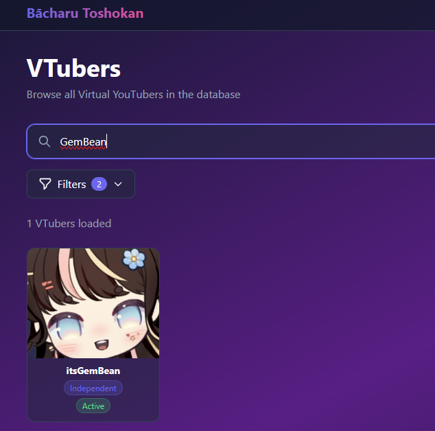 Gemβean | ♊️🧡 tweet media