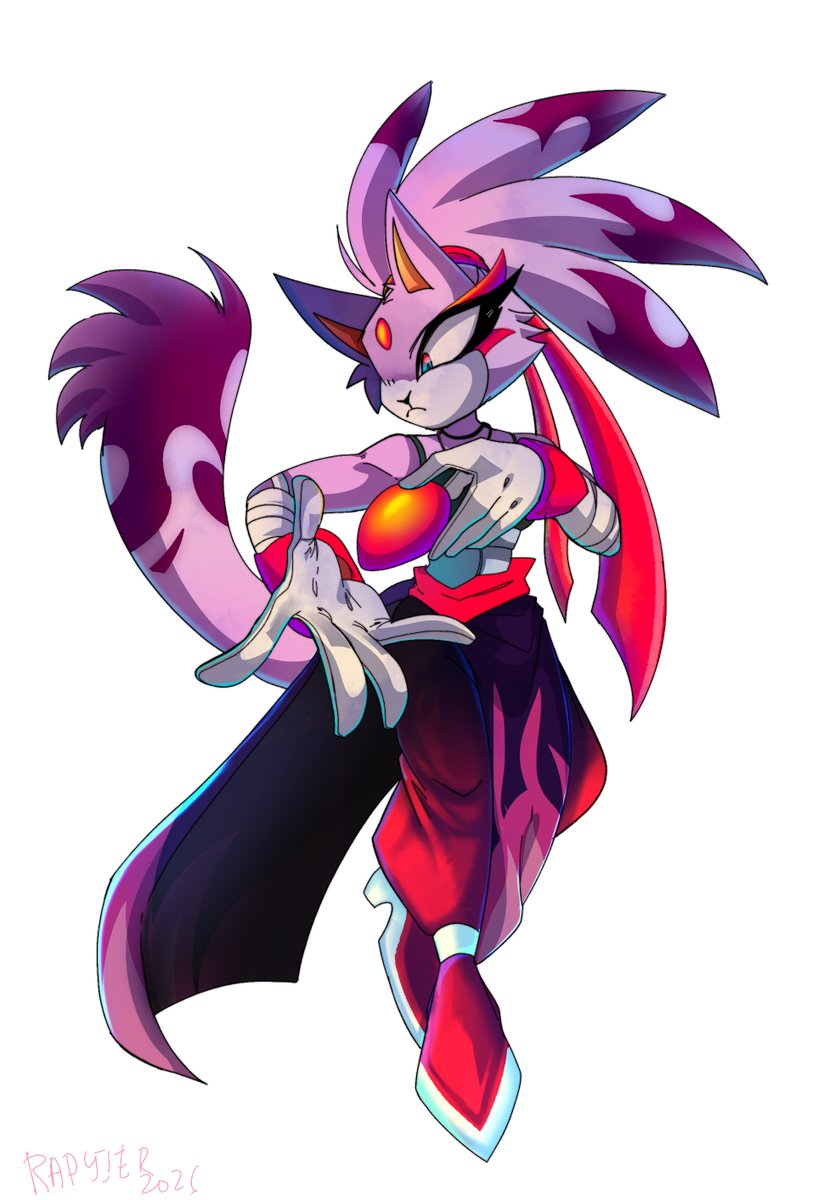 RAPYIER1's tweet photo. True form of Inferno\Blaze.
When she doesnt use Iblis stone
#prototeam50 #ProtoBlaze https://t.co/kT2pQn3NZH