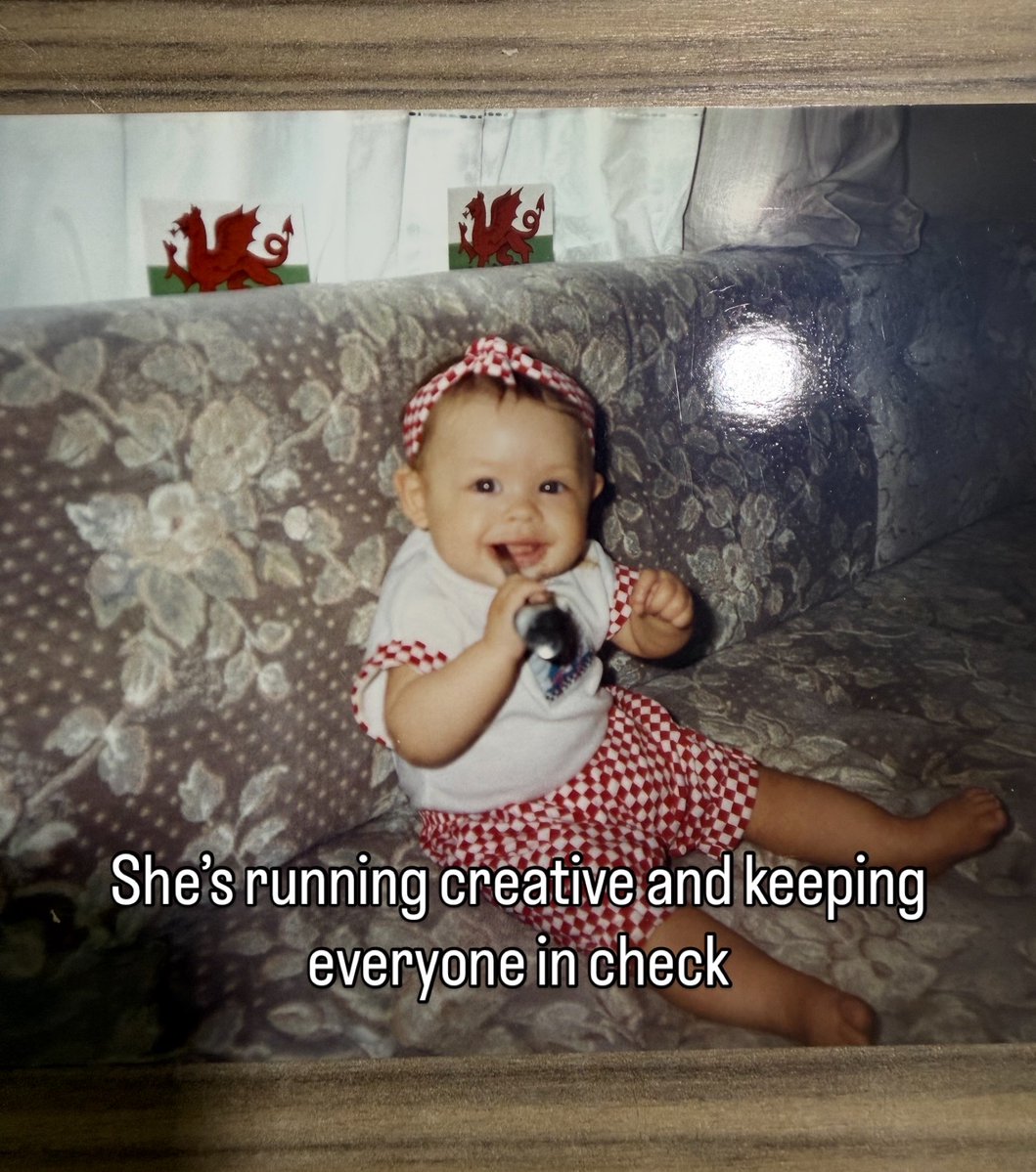 Endpoint CeX tweet media