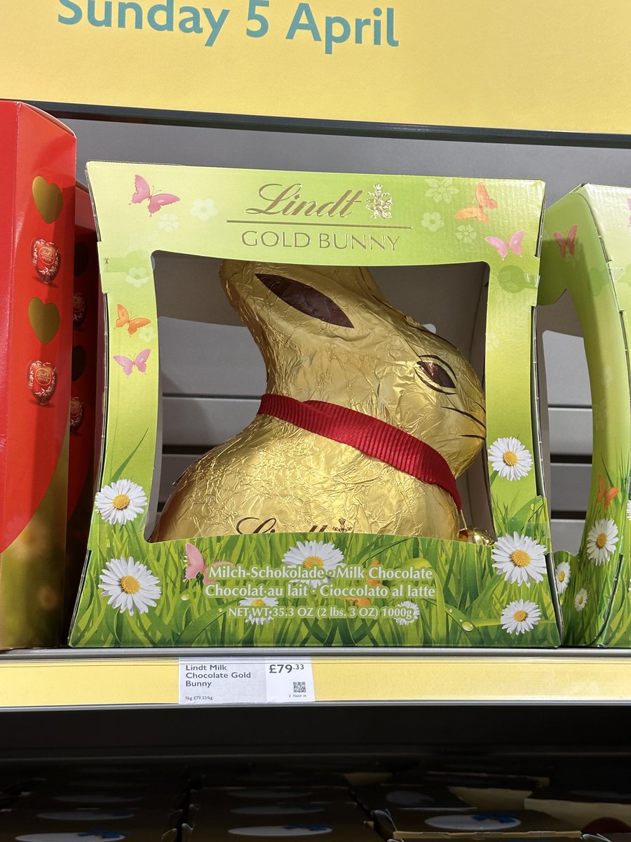 Matt Judge tweet media