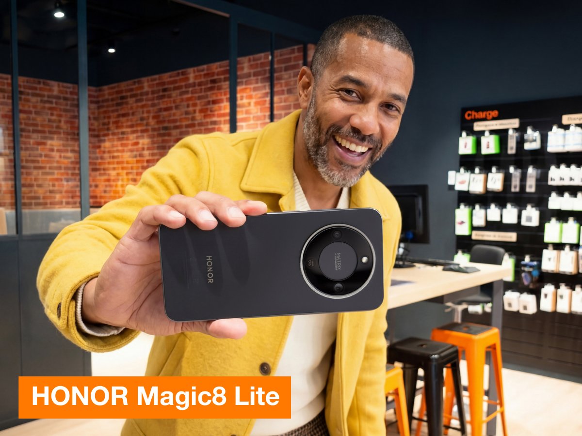 Orange Hauts-de-France tweet media