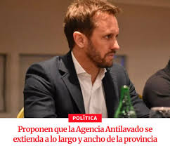 24hrs_ARG's tweet photo. https://t.co/BDxq1cIGst
ARG🇦🇷 #STA_FE❤️
Diputado Pcial 🇵🇱 @MartinRosua🗣️
"1.) 🚨#NecesariaSEGURIDAD👍
Asumí la Presidencia de la #ComisiónDeSeguridad, con un compromiso claro: una #agenda_firme, #responsable y enfocada en #resultados. Vamos a fortalecer este espacio con foco en #prevención, #modernización y #coordinación para enfrentar los principales desafíos de la Provincia.
2.) ⚖️#MásINSTITUCIONALIDAD 👏
#RENOVACION_CORTE_SUPREMA PROVINCIAL
Votamos la renovación de la Corte Suprema. No es un simple trámite administrativo. Es una señal institucional. Cuando la #Constitución fija límites, esos límites #deben_Cumplirse👍. Porque la seguridad jurídica empieza por el respeto a las reglas.
#Nuestra_responsabilidad (de GOBIERNO y LEGISLATIVA) es cubrir las vacantes, #fortalecer el #PoderJudicial y evitar situaciones de irregularidad que debilitan la confianza pública.
Nuestra querida Pcia de #SantaFe necesita sólidas #instituciones 🫶. Y eso empieza por hacer lo que corresponde.
3.) #JUICIOSxSINIESTRALIDAD😠
Esto necesitamos #corregir_YA en Santa Fe.
✅Igual cantidad de siniestros que Córdoba
✅Similar estructura productiva
✅ Pero el #DOBLEdeJUICIOS por accidentes y enfermedades laborales
Es decir: Santa Fe tiene la misma siniestralidad q Córdoba y el doble de juicios.
Esto le cuesta USD 100.000.000 anuales a nuestro sector productivo.
Urge dejar de lado sesgos ideológicos q atrasan y avanzar con esta ley: nuevo Código Procesal Laboral"
Con @maxipullaro GOBERNADOR👍,
trabajamos #UNIDOSparaCAMBIARsantafe🫶."
🤝@CamaraDipSF @DiStefanoSil @JimenaSenn @Fabian_Bastia @mogonzalez67 @CacuCandido @RodrigoBorla @felipemichlig @germangiacomino @EstebanMotta @LeoDianaok @HugoRasetto @chechobasile @Javiermonterio2 @adrianamolina20 @LuchiMascheroni @MelinaGiorgi_ar @TuminiSM
@BetOdesti @gustioneto @JorgeMAlbornoz 🧵👇