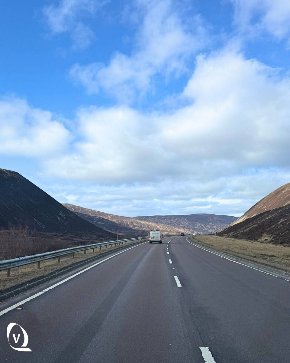 Vencomatic UK tweet media