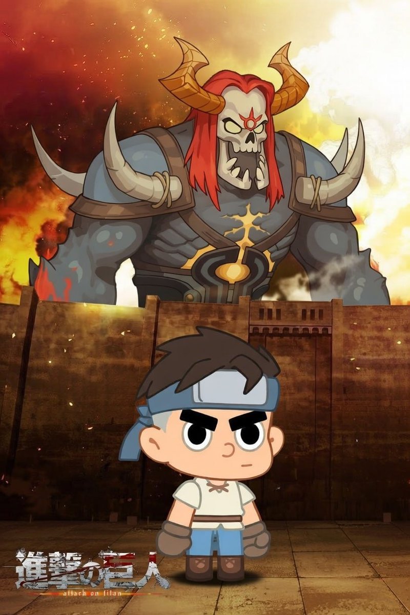 Наська tweet media