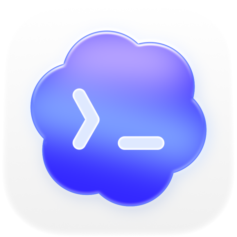 Xavier Canchal tweet media