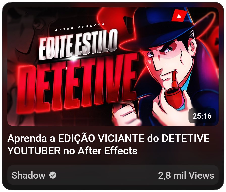 Editing with Thomas tweet media