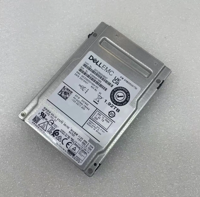 Shenzhen RuiAnna Technology tweet media