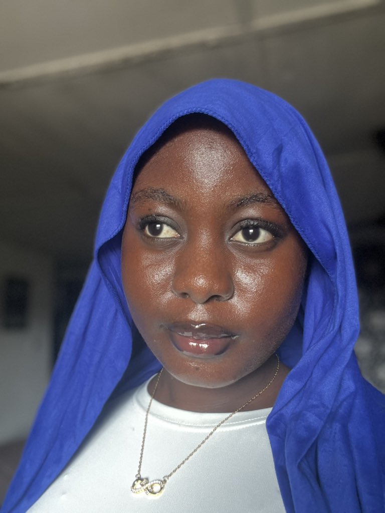 Zayn🥀 tweet media