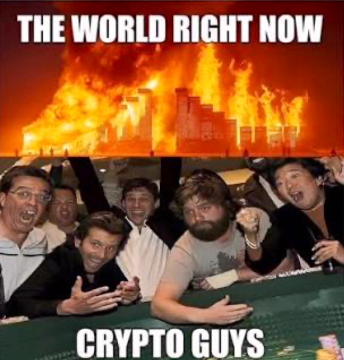 TylerDurden's tweet photo. https://t.co/3kUUClbyvj