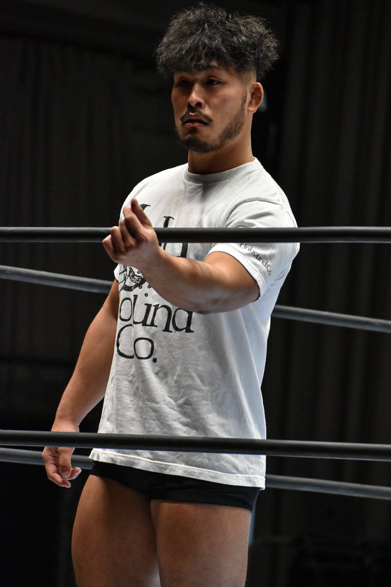 めぐ / megu (@_p728_) / Posts / X