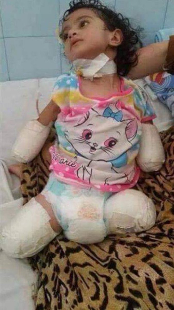 لا تتوقف عن النشر فصمتك خيانة