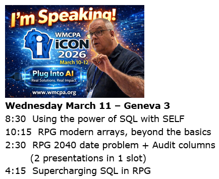 Simon Hutchinson tweet media