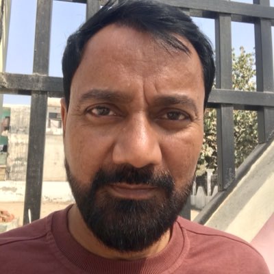 Vijay 🇮🇳 tweet media