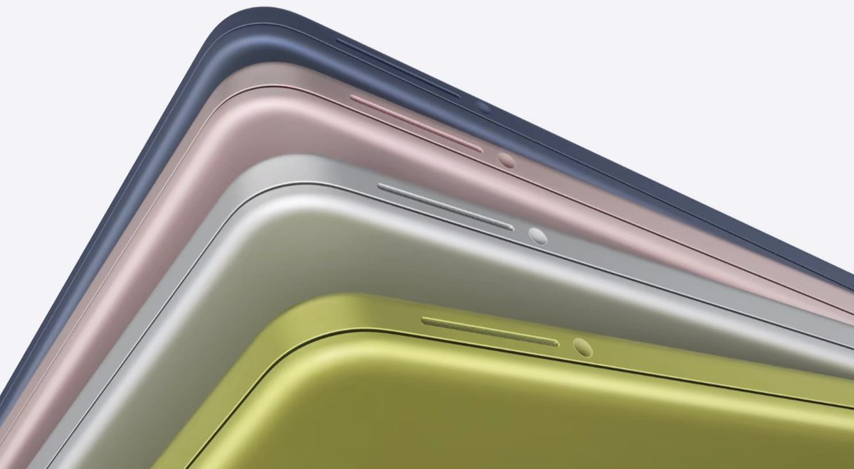 hardwarecanucks's tweet image. MacBook Neo 13".....$599.
A18 Pro CPU 
Memory TBD (8GB-12GB LPDDR5X maybe)
Liquid Retina display
2x USB-C + Headphone jack
Aluminum construction
16-hour battery life
Colors:  Silver, Indigo, Blush, Citrus
(Source:  Apple Event, Shanghai)
