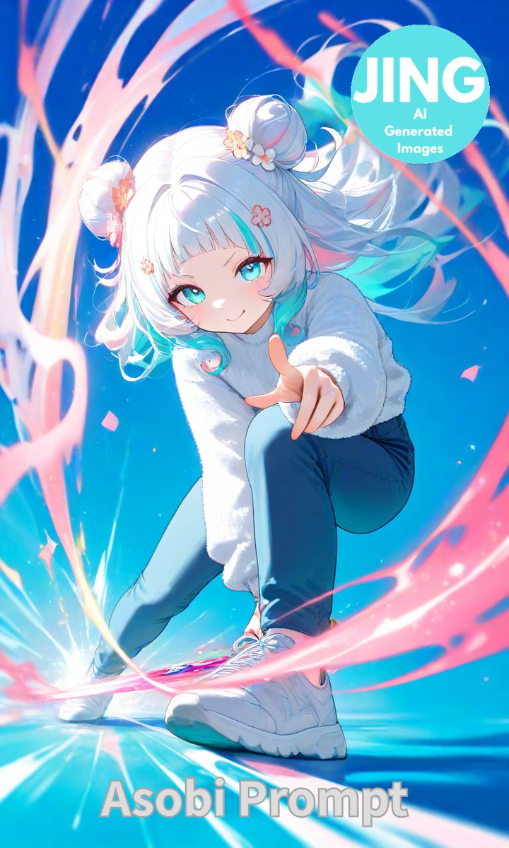 みつば☘AIさかみューズ (@328pink) / Posts / X