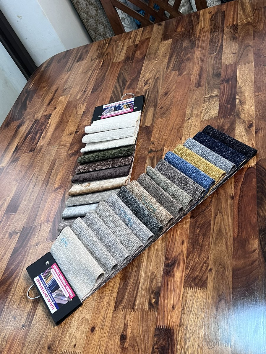 Derrick Katumba tweet media