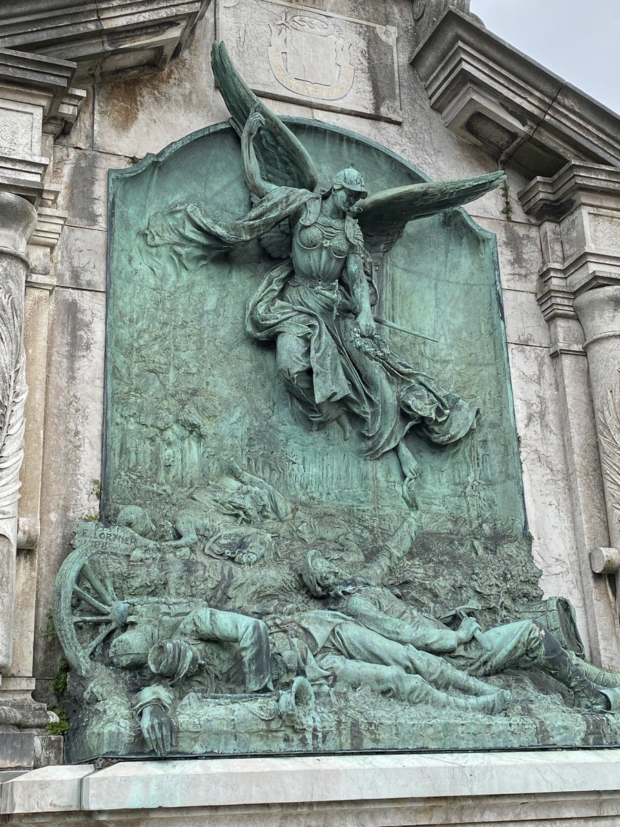 John Harris tweet media