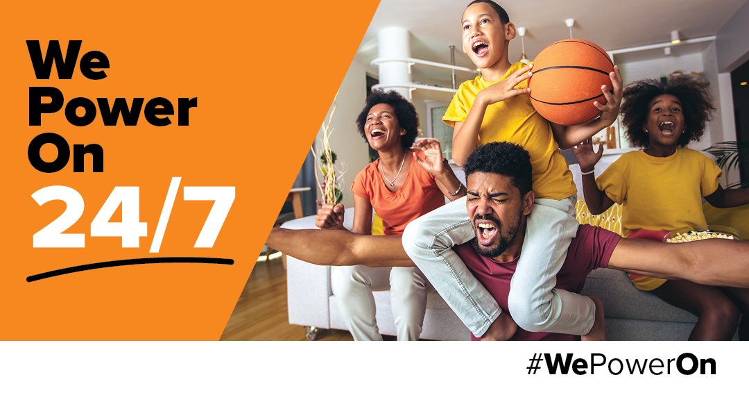 Moorhead Public Service tweet media