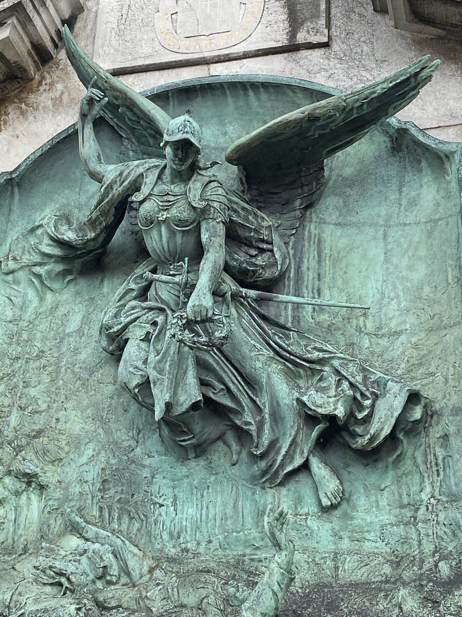 John Harris tweet media