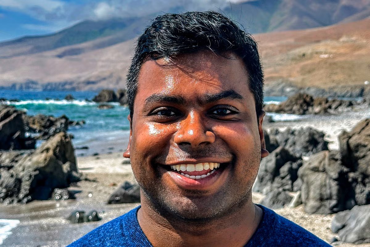 UCF Electrical and Computer Engineering tweet media