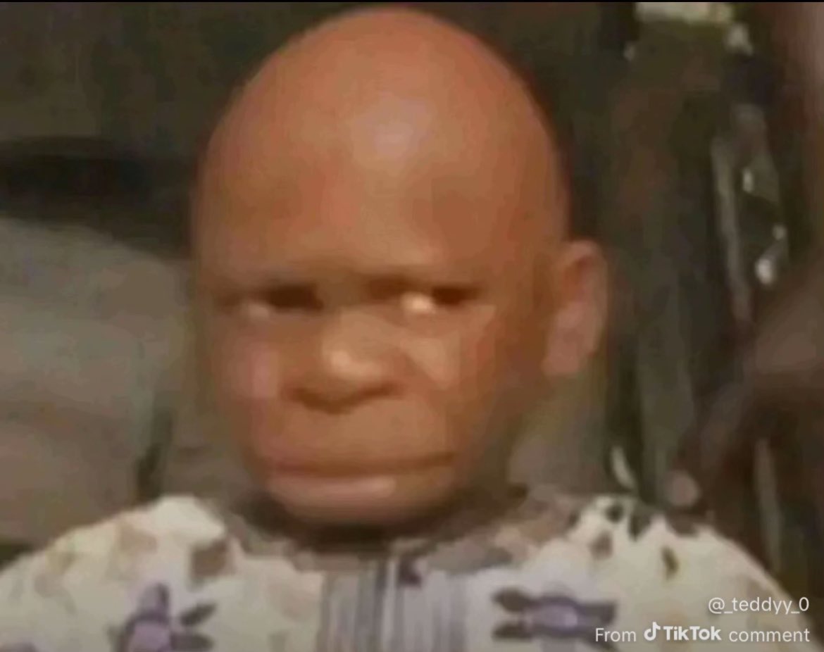 June🎀🍔 tweet media