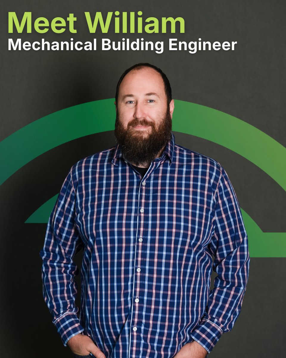 NY Creates tweet media