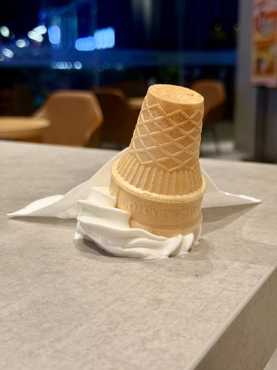 百萬Eric | Day Trader tweet media