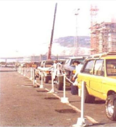 سـعـيـد بن علي عـسـيـري tweet media