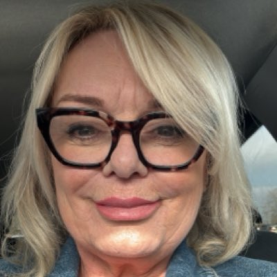 KlRussell's tweet photo. #NewProfilePic https://t.co/3Hdi6NHXcQ