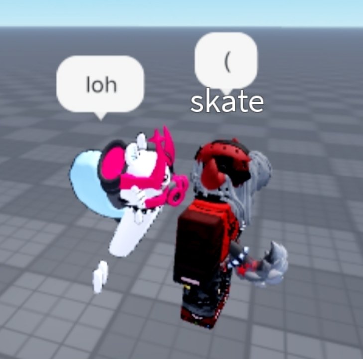 LGVMRWTH's tweet image. femcel subspace 
#subspace #robloxart #roblox #phightingart #phighting #phightingfanart