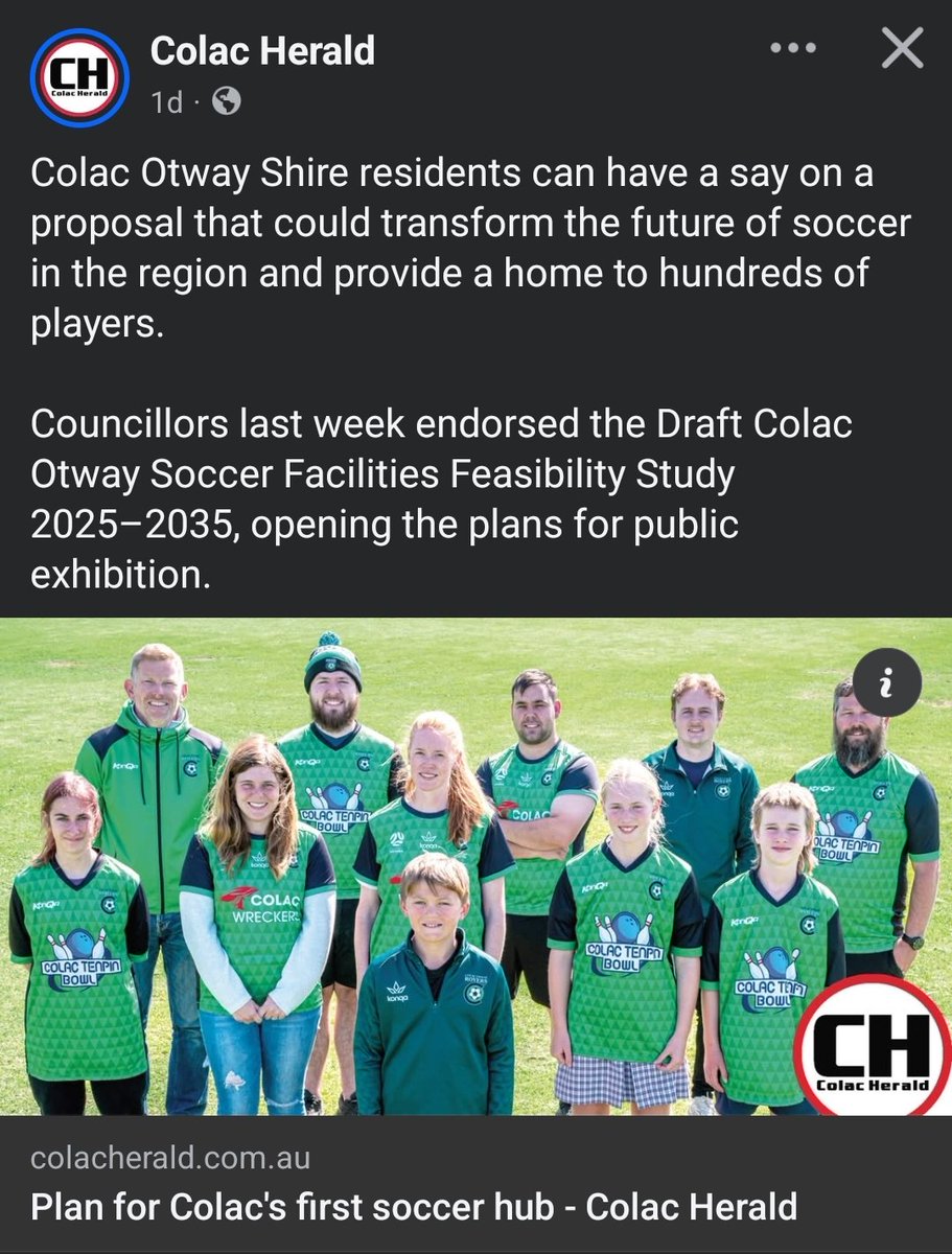 Aidan Watts-Fawkes 🇳🇱 tweet media