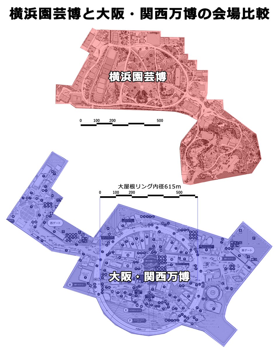 つじ (@t_tsuji) / Posts and Replies / X