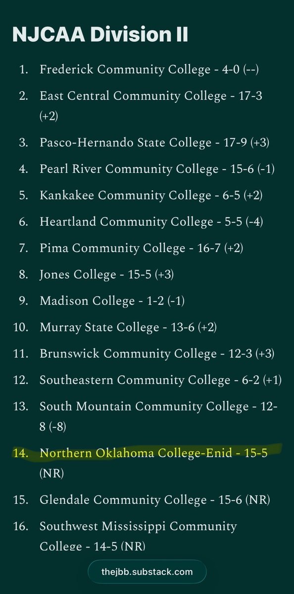 alan buonasera tweet media