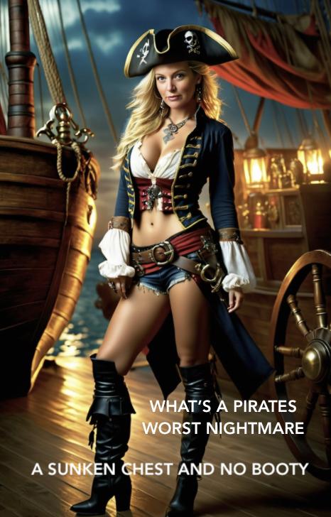 Southern Grace 🔥✨ tweet media