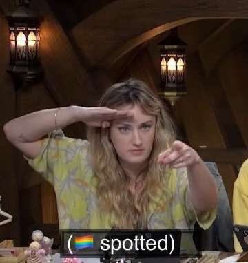 Javiscript tweet media