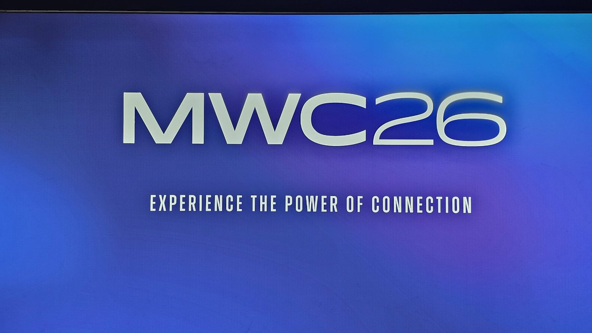 BroadForward's tweet image. Busiest day so far at MWC, with meeting topics ranging from 5G Roaming enablement, Signaling Firewalls, Legacy replacements (STP/DRA), deployment models to the possible architecture, AI role,  choice and transition models towards 6G #5G #STP #SEPP #6G #Ai #Roaming