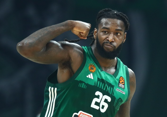 ΑΧΤΑΡΜΑΝ tweet media