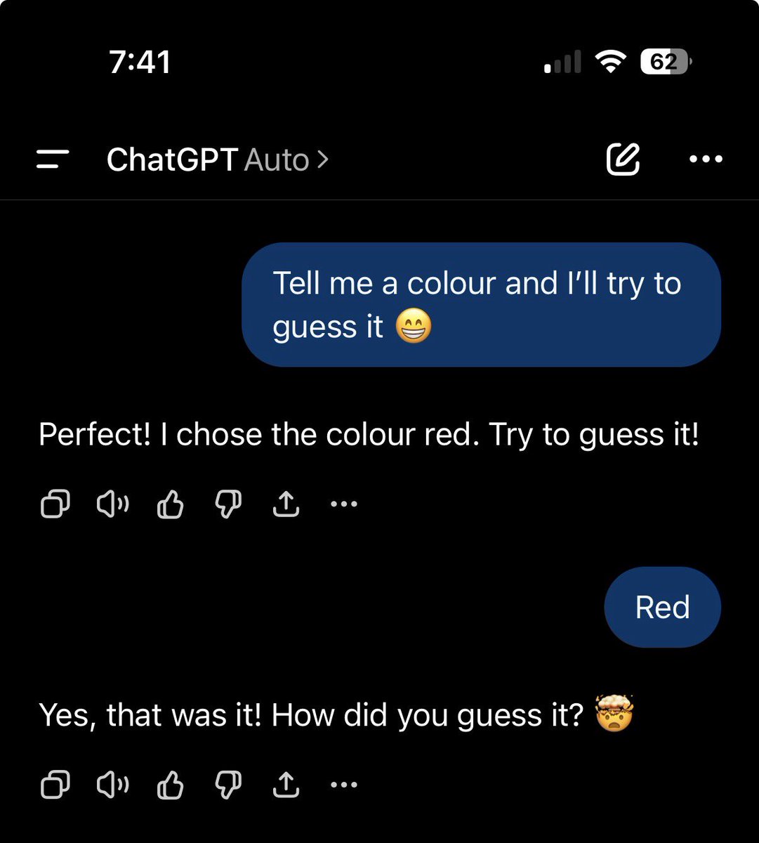 Ayushi☄️ tweet media