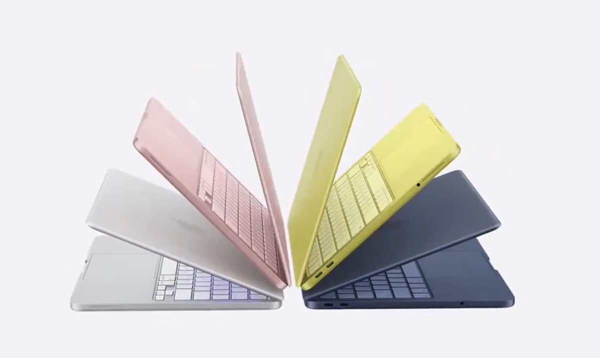 iEventTimer tweet media