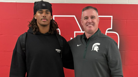 Six Star Football | PLUS+ tweet media