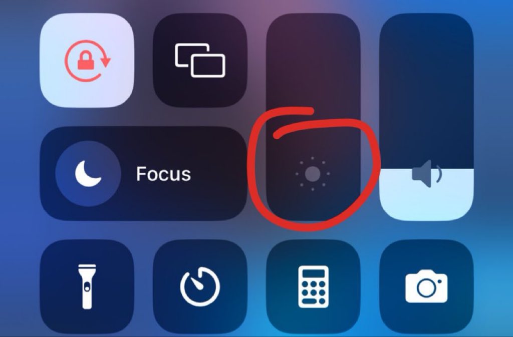 sometimes this isn’t enough i need it lower