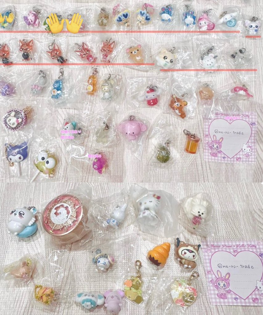 メロ🎀 tweet media