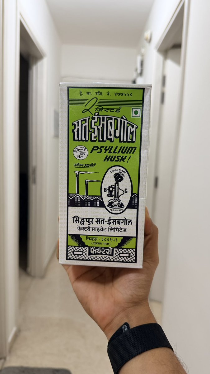 FittrwithKJ | Kapil Jadhav tweet media